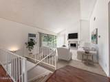 576 Calle De Las Ovejas - Photo 12
