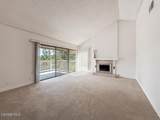 576 Calle De Las Ovejas - Photo 13
