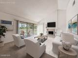 576 Calle De Las Ovejas - Photo 14