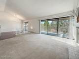 576 Calle De Las Ovejas - Photo 15