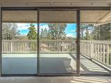 576 Calle De Las Ovejas - Photo 17