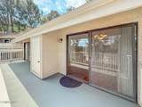 576 Calle De Las Ovejas - Photo 19