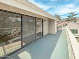576 Calle De Las Ovejas - Photo 20