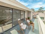 576 Calle De Las Ovejas - Photo 21