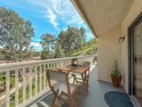 576 Calle De Las Ovejas - Photo 22