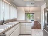 576 Calle De Las Ovejas - Photo 25