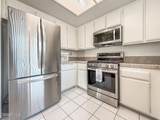 576 Calle De Las Ovejas - Photo 26