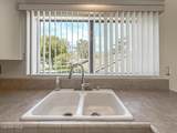 576 Calle De Las Ovejas - Photo 27