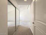 576 Calle De Las Ovejas - Photo 29