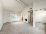 576 Calle De Las Ovejas - Photo 30