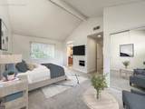 576 Calle De Las Ovejas - Photo 31