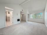 576 Calle De Las Ovejas - Photo 32