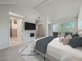 576 Calle De Las Ovejas - Photo 33