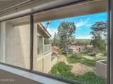 576 Calle De Las Ovejas - Photo 34