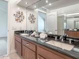 576 Calle De Las Ovejas - Photo 35