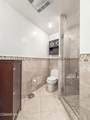 576 Calle De Las Ovejas - Photo 37