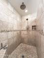 576 Calle De Las Ovejas - Photo 38