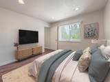 576 Calle De Las Ovejas - Photo 42