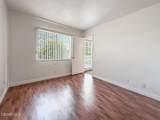 576 Calle De Las Ovejas - Photo 43