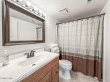 576 Calle De Las Ovejas - Photo 45
