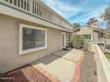 576 Calle De Las Ovejas - Photo 46