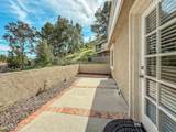 576 Calle De Las Ovejas - Photo 48