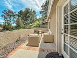 576 Calle De Las Ovejas - Photo 49