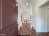 576 Calle De Las Ovejas - Photo 5