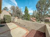 576 Calle De Las Ovejas - Photo 50