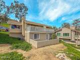 576 Calle De Las Ovejas - Photo 51