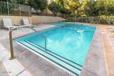 576 Calle De Las Ovejas - Photo 57