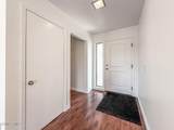 576 Calle De Las Ovejas - Photo 6
