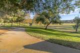 576 Calle De Las Ovejas - Photo 66
