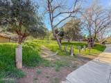 576 Calle De Las Ovejas - Photo 67
