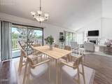 576 Calle De Las Ovejas - Photo 8