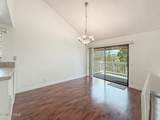 576 Calle De Las Ovejas - Photo 9