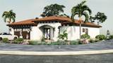 0 5th Street - Photo 1