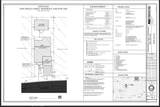0 5th Street - Photo 3