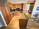 700 Harbor Drive - Photo 12