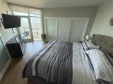 700 Harbor Drive - Photo 18