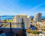 700 Harbor Drive - Photo 2