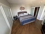 700 Harbor Drive - Photo 20