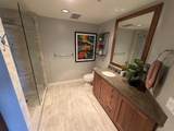 700 Harbor Drive - Photo 21