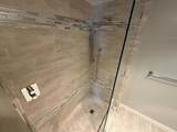 700 Harbor Drive - Photo 22