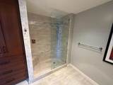 700 Harbor Drive - Photo 23