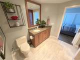 700 Harbor Drive - Photo 24