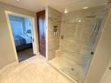 700 Harbor Drive - Photo 25