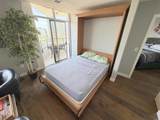 700 Harbor Drive - Photo 26
