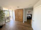 700 Harbor Drive - Photo 27