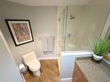700 Harbor Drive - Photo 28